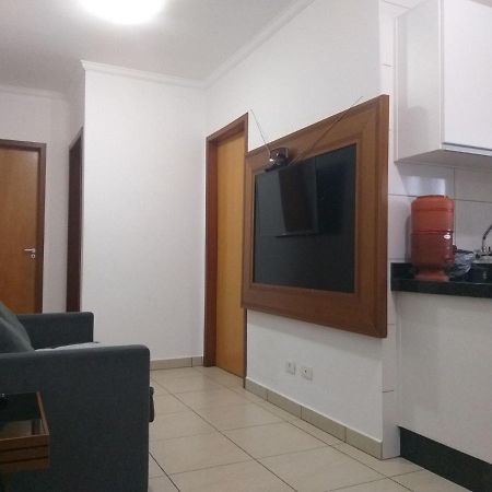 Apartamento Cidade Verde 6 Mt Maringa Ngoại thất bức ảnh