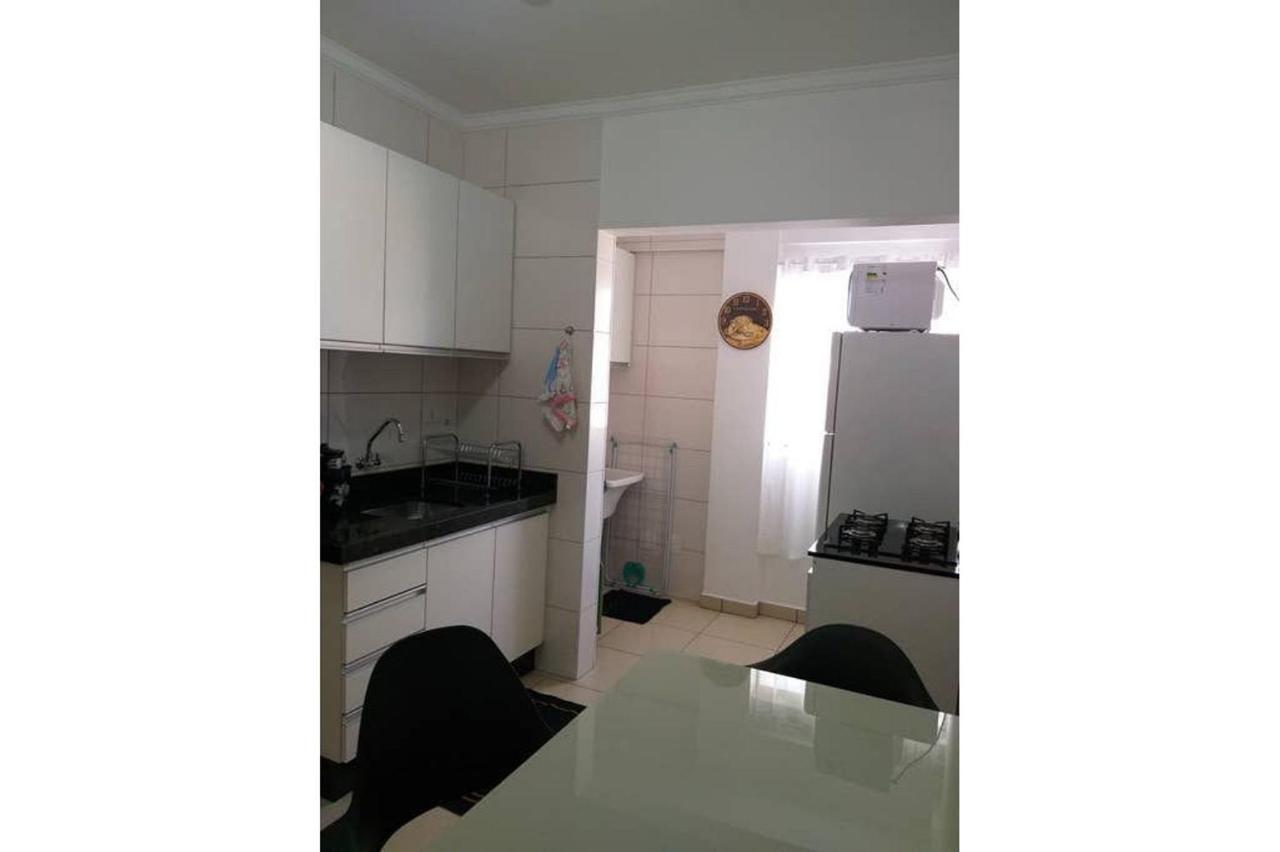 Apartamento Cidade Verde 6 Mt Maringa Ngoại thất bức ảnh