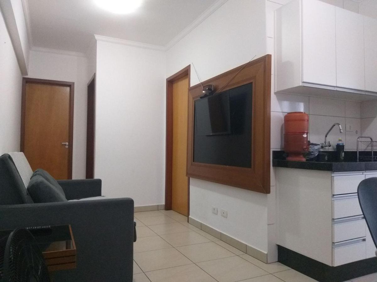 Apartamento Cidade Verde 6 Mt Maringa Ngoại thất bức ảnh