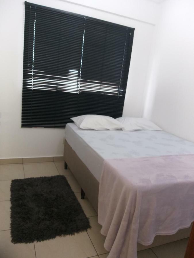 Apartamento Cidade Verde 6 Mt Maringa Ngoại thất bức ảnh