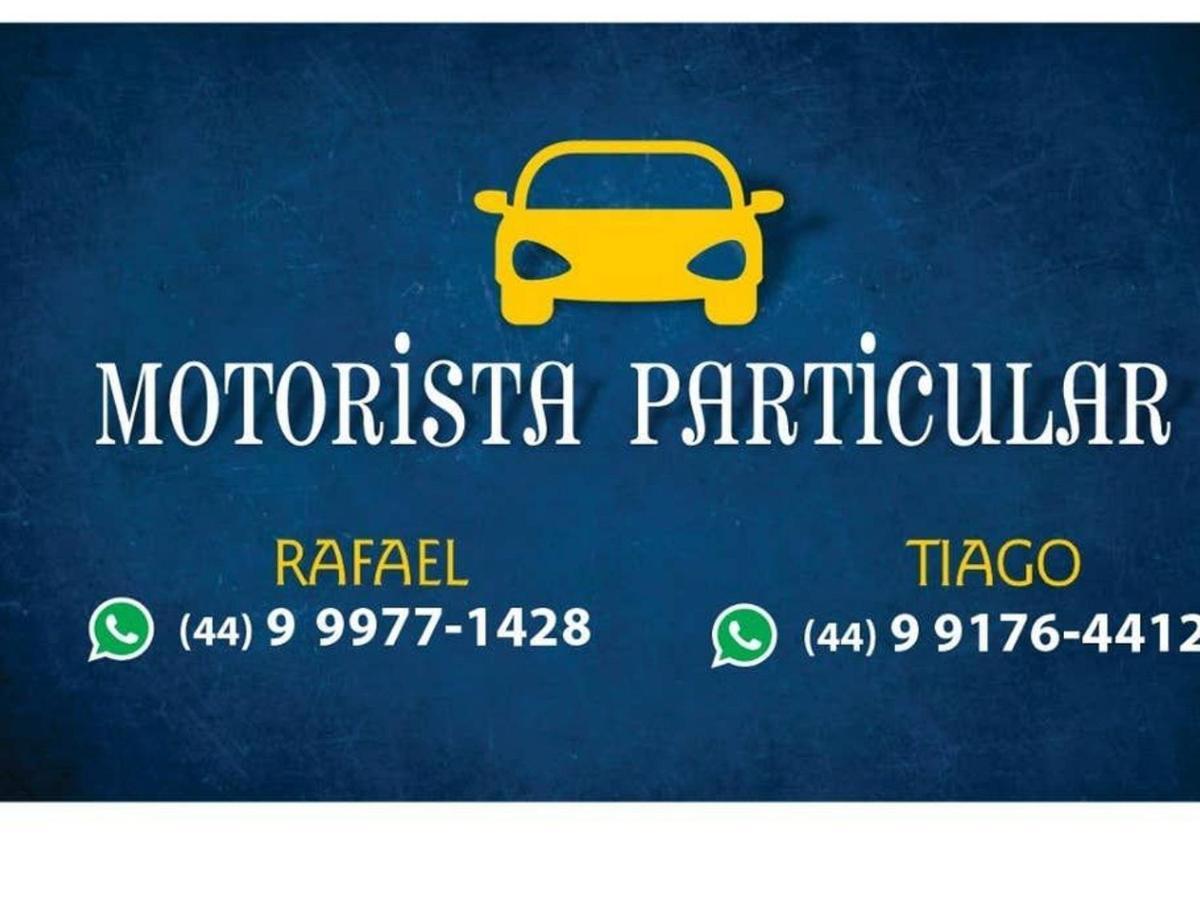 Apartamento Cidade Verde 6 Mt Maringa Ngoại thất bức ảnh