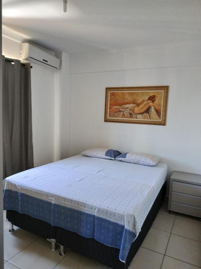 Apartamento Cidade Verde 6 Mt Maringa Ngoại thất bức ảnh