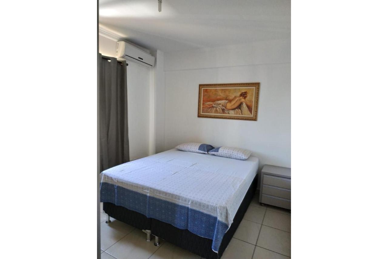 Apartamento Cidade Verde 6 Mt Maringa Ngoại thất bức ảnh