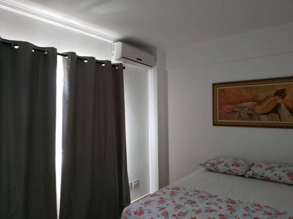 Apartamento Cidade Verde 6 Mt Apartment Maringa Ngoại thất bức ảnh