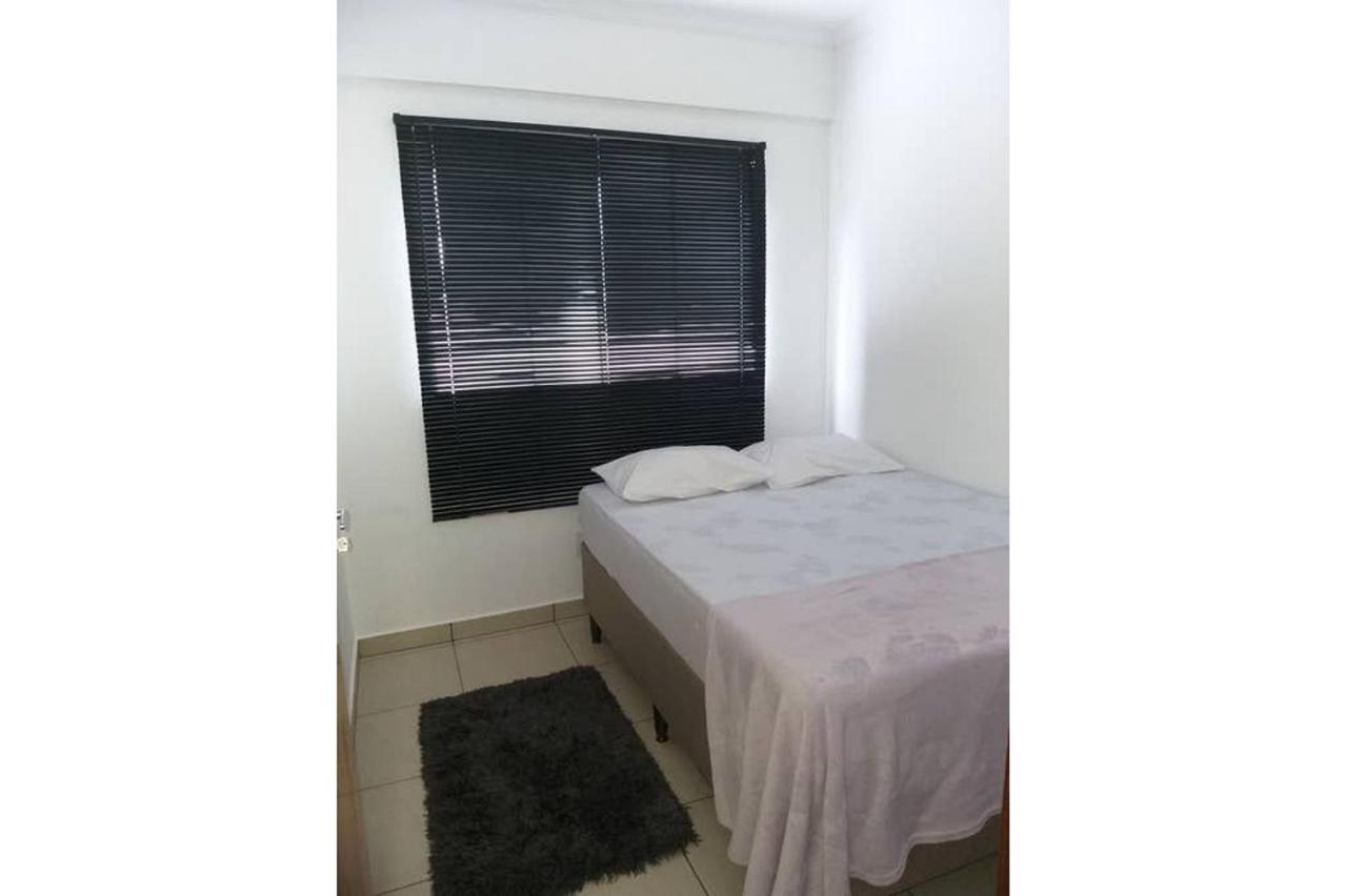 Apartamento Cidade Verde 6 Mt Maringa Ngoại thất bức ảnh